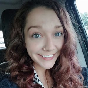 Meet your Posher, Felicia